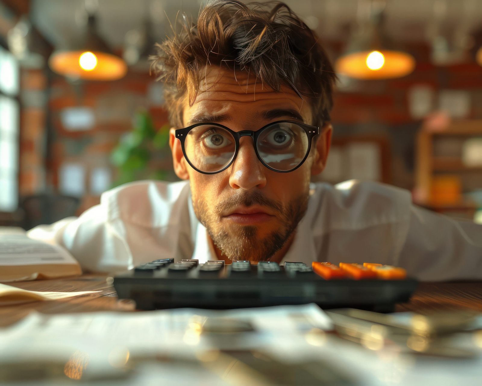 Golpes na temporada de impostos estão evoluindo, e parecem cada vez mais reais