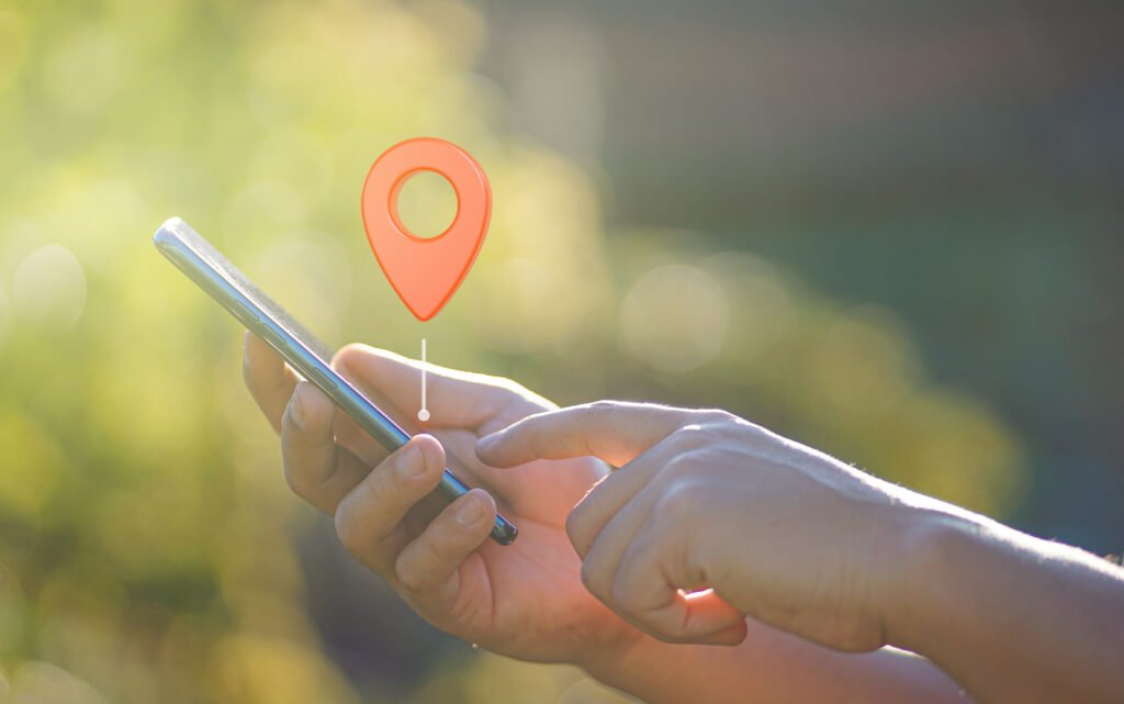 Mudança de endereço e outras obrigações legais: o que imigrantes precisam saber ao viver nos Estados Unidos