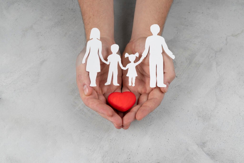 Seguro de vida: as dúvidas que mais ouvimos dos brasileiros nos EUA