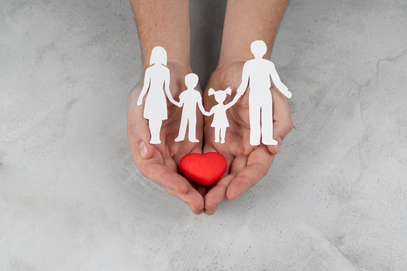 Seguro de vida: as dúvidas que mais ouvimos dos brasileiros nos EUA